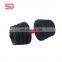 Gym Use Weight Lifting Adjustable Dumbbell Set