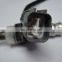 High Quality Oxygen Sensor 36531-PCD-004