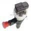 Top Quality Diesel Injector 23670-0L090 Suitable For Toyota Hilux 2.5d 3.0d