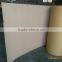 High bursting strength fluting paper