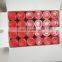 High quality Diesel fuel injector nozzle P type nozzle DLLA155P180