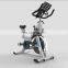 professional body fit gym master indoor  spinning exercise spinning bike