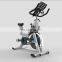 New Fitness commercial exercise spinning bike