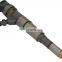 Fuel Injector 0445 120 403 Bos-ch Original In Stock Common Rail Injector 0445120403