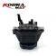 KobraMax High Quality Engine Valve Cover For Daewoo 96415425 auto  accessories