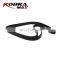 [In stock] KobraMax Top Quality V-ribbed belt OE Supplier OEM 5PK1750 Compatible With Renault