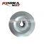 Auto Parts Rear Axle Beam Mounting Bush For AUDI 7L8 599 035 C