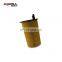 High Quality Oil Filter For HYUNDAI 263203CAA0 For KIA 26320-3CAA0 car mechanic