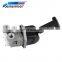 S9617231040 Truck Hand Parking Brake Valve for Kenworth
