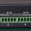 China 8Channel Serial RS232 Ethernet Converter