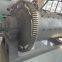 Ball mill φ900x1800