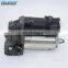 Factory Price Air Suspension Compressor for R-Class W251 2513202704 2513202604 Air Pump