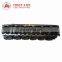 HIGH QUALITY Auto Engine Cylinder Head FOR  LAND CRUISER 1HD-T 1HD OEM:11101-17040 11101-17041