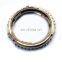 High quality Synchronizer Ring For Land Cruiser TRJ150  33037-60040  33037-60030