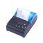 MOBILE 58MM THERMAL PRINTER hot seller