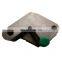 13540-0E010 Timing chain Tensioner 1GD 2GD For INNOVA HILUX GUN125