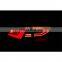 Tail lamp for Toyota Avalon with red color (year 19-20)