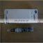 High quality Yutong bus ZK6122HL parts 1112-00422 bus fuel injector