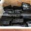 Oem Wheel Loader Backhoe Bucket Teeth Mini Rock Excavator Forged Bucket Tooth 1U3352 8E6464 1U3352 Rc 1U3302 1U3202 14530544