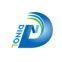 Shaanxi Dinuoer Environmental Protection Technology Co.,ltd