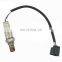 392102B010 Oxygen Sensor for HYUNDAI i10 i30 Elantra Saloon/KAI Cerato 2006