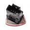 Warning Light Switch 93856337 8200442724 For Vauxhall VIVARO TRAFIC Renault