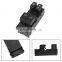 Front Power Window Master Control Switch 25401JL44A for Infiniti G37 Q60 Coupe