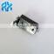 817204H020 TAIL GATE HANDLE ASSY REAR DOOR HANDLE FOR GRANDSTAREX H1 H-1 /ILOAD/IMAX/I800 81720 4H020