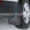 Mud guard for Focus 2009 2010 2012 2013