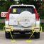 Great Wall HAVAL H9 LED Rear Bar Lights Rear Fog Lights Bumper  Rear Strbe Light Signal 4116300XKV08A