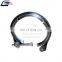 Holding Clamp, Charger Air Hose Oem 20592783 for VL Truck Flexible Exhaust Pipe Clamp