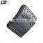 Heavy Duty Truck Parts Plastic Rear Mudguard OEM 1357600  for SC Lorry