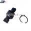 Torque Rod Bush Oem 504001436  for Ivec Truck Reaction Rod Repair Kit