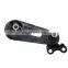 Dg81 39040 A Rear Engine Bracket Padded Auto Mounting Engine