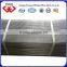 hot-dipped galvanized welded wire mesh