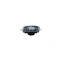 SCDC diesel engine spare parts 6CTA Oil Filler 4895459