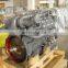 208KW Air-cooled Huachai BF6M1015-LA GA DEUTZ diesel generator engine