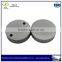 Custom OEM Manufacture Supplier Tungsten Carbide Wear Parts