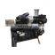 Hot sale brand new SDEC 250HP SC7H Series diesel engine for marine use