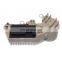 Free Shipping!VOLTAGE REGULATOR ALTERNATOR FOR Honda Accord Prelude Toyota Camry 1260000510