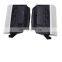 2Pcs Left &Right Air Filter Set For Mercedes-Benz GL350 ML350 S350 6420942304