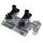 1357313 5243591 K5T81980 4M5G9J559NB 4M5G-9J559-NB BS7E-9J559-AA Vacuum Solenoid Valve Car Replacement Parts For Ford