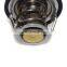 New Thermostat With Gasket For Subaru Legacy Forester Impreza 21200AA072