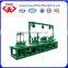 2015 most popular durable wire drawing machine