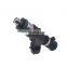 fuel injector kit For Mitsubishi L200 Triton KA5T KB5T KG5W KJ4T KK4T KL4T 1465A066