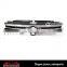 FOR VW PASSAT B8 2016 Front Bumper Radiator Grill 3G0853653 , 3G0853651