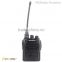 Own Ecome two way radio 328 for baofeng walkie talkie UHF