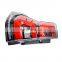 Tail lamp LED rear lamp For Toyota Yaris Altis 4runner Aqua Tacoma Sienta  Costa Innova Wish Rush Avensis Sienna Supra Hilux