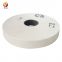 Factory direct saleswhite wheelsGrinding hardened steel wheelswith high quality