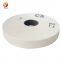 White corundum parallel grinding wheel ceramic grinding wheel flat grinding wheel